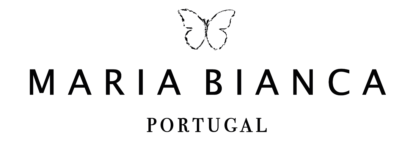 Maria Bianca logo